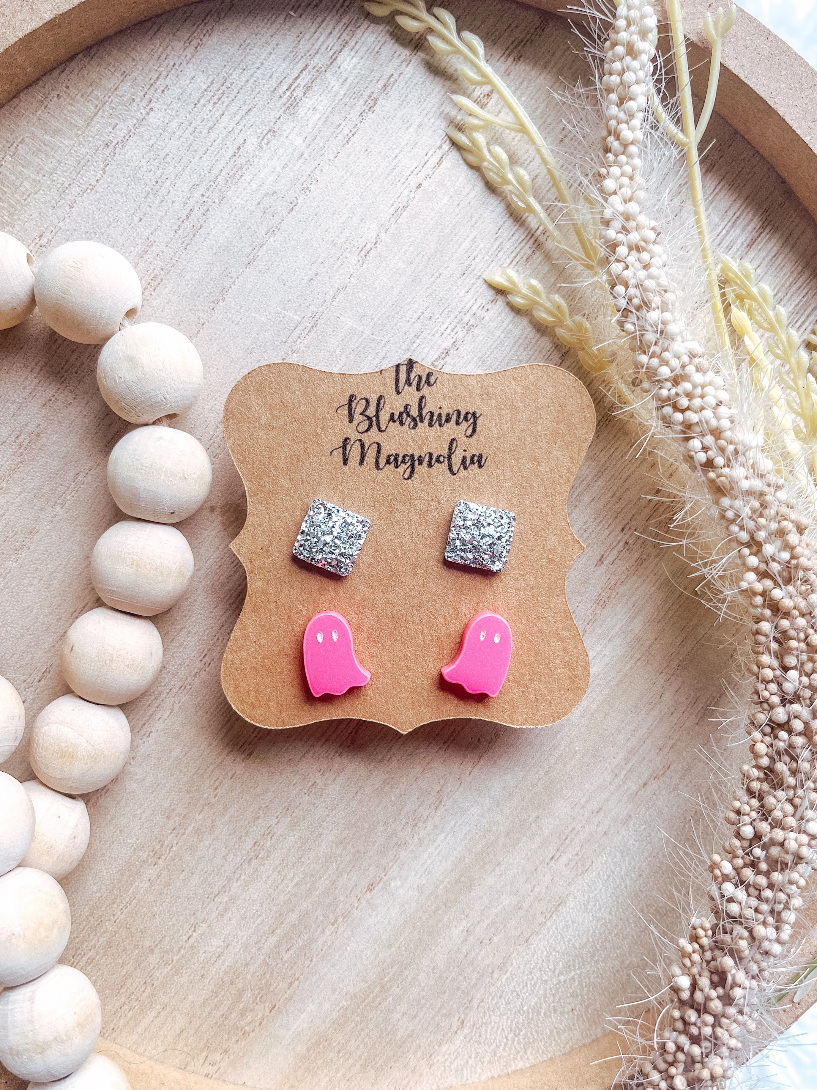Custom Order for Danielle