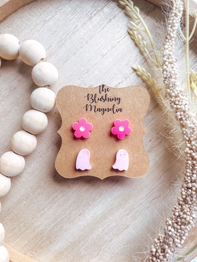 Custom Order for Danielle