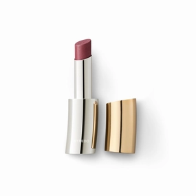 Damson Jam Shimmer Lipstick