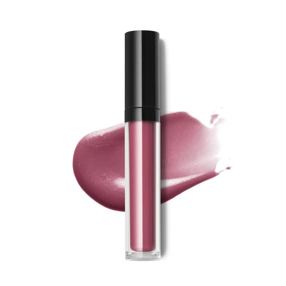 Danyel Rosy Mauve Plumping Gloss