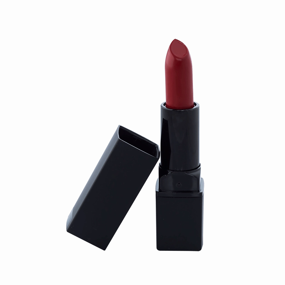 Deep Plum Lipstick
