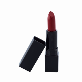 Deep Plum Lipstick