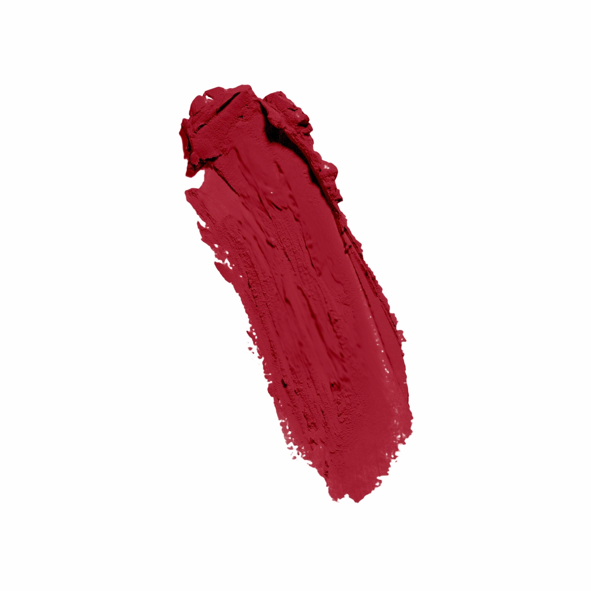 Deep Plum Lipstick
