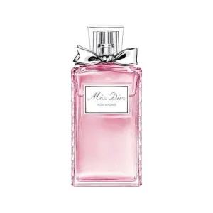 Dior Miss Rose N'Roses Eau de Toilette for women, 30 ml/ 1 oz