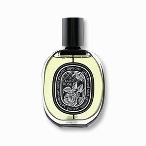 Diptyque Eau Rose EDP