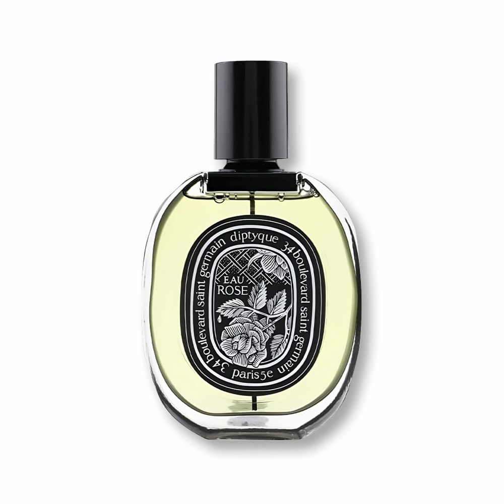 Diptyque Eau Rose EDP