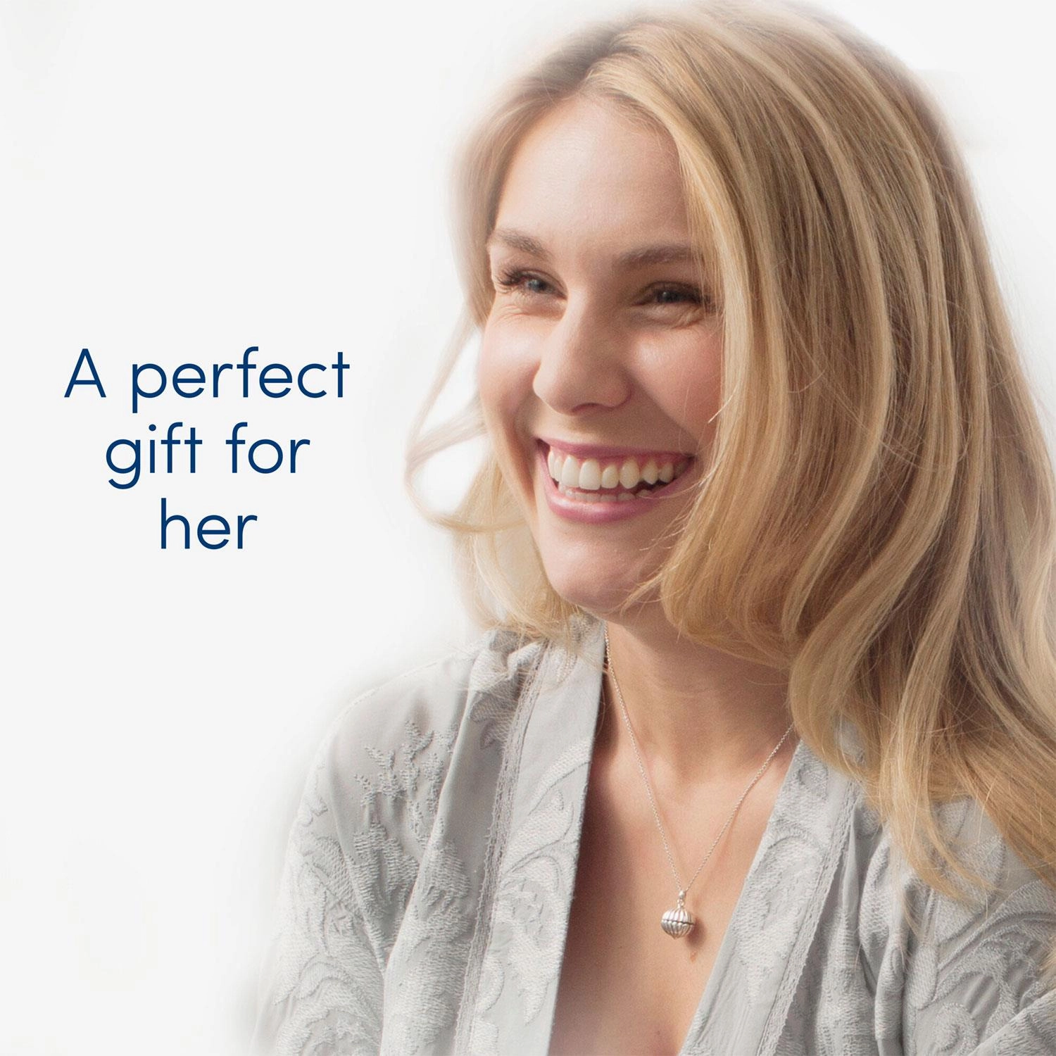 Dove Awaken Gift Collection 3 Pieces Gift Set for Her with Reed Diffuser