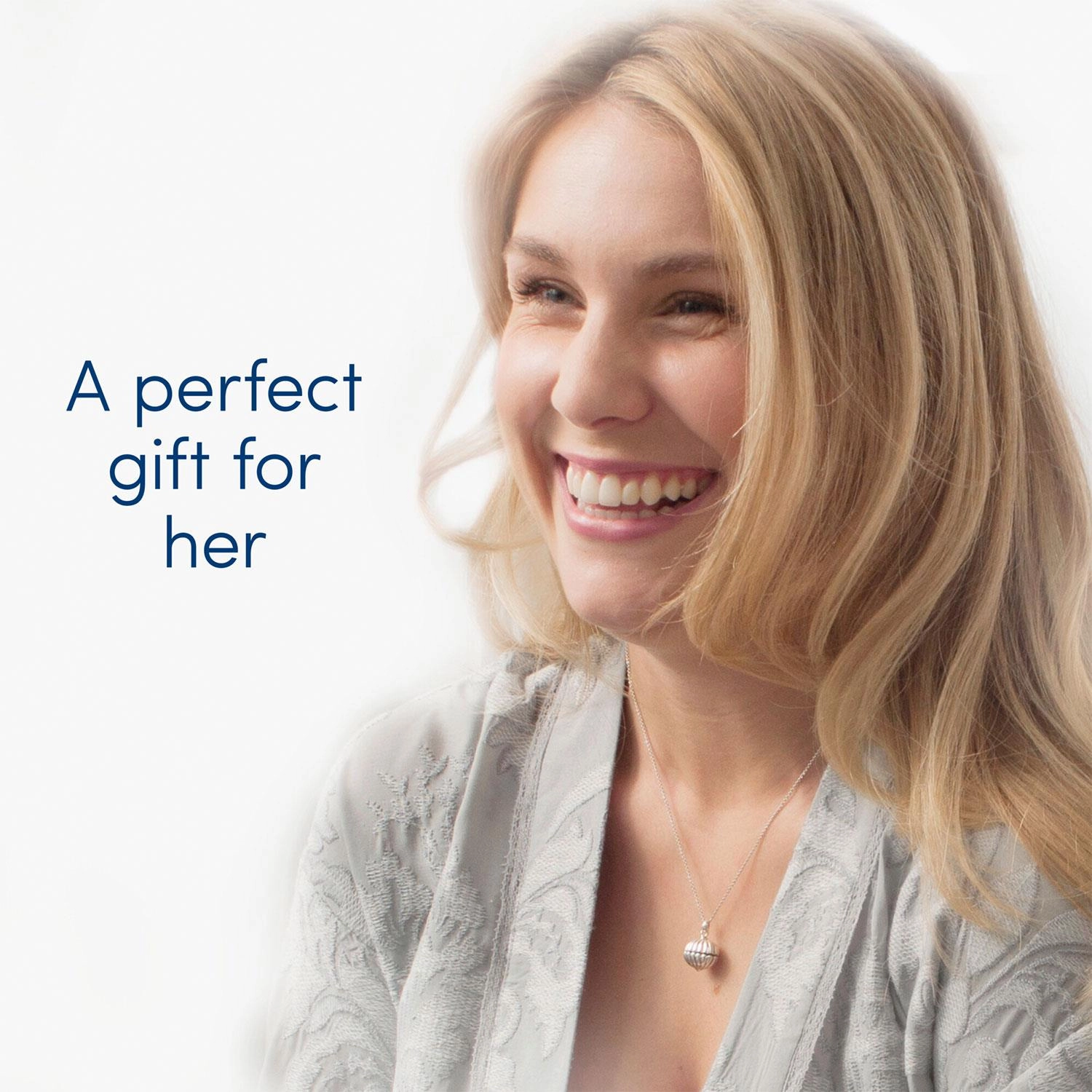 Dove Awaken Gift Collection 3 Pieces Gift Set for Her with Reed Diffuser