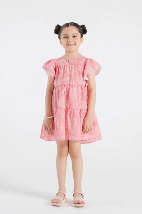 DRESS (E0927/301/423)