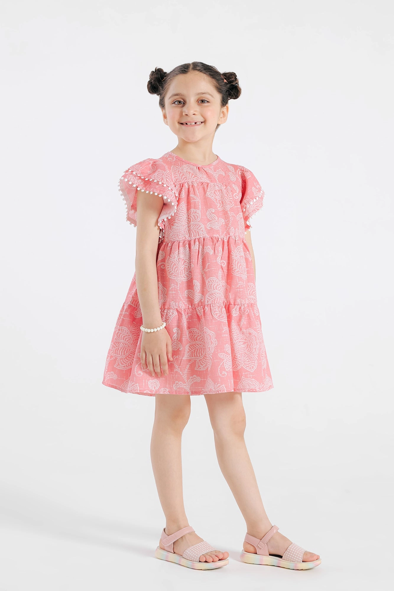 DRESS (E0927/301/423)