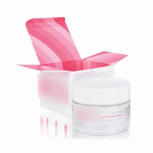 E-luminence Deep Moisturizing Creme with Vitamin E & Jojoba Oil | for Radiant, Hydrated Skin | Suitable For Normal & Dry Skin | Unmatched Hydration & Antioxidant Protection | 50ml