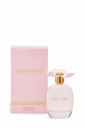Eau de Parfum 100 ml