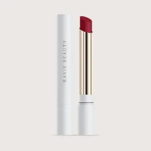 Effortless Lips 3-in-1 everyday sheer-buildable lip formula (Rose, 0.06oz)