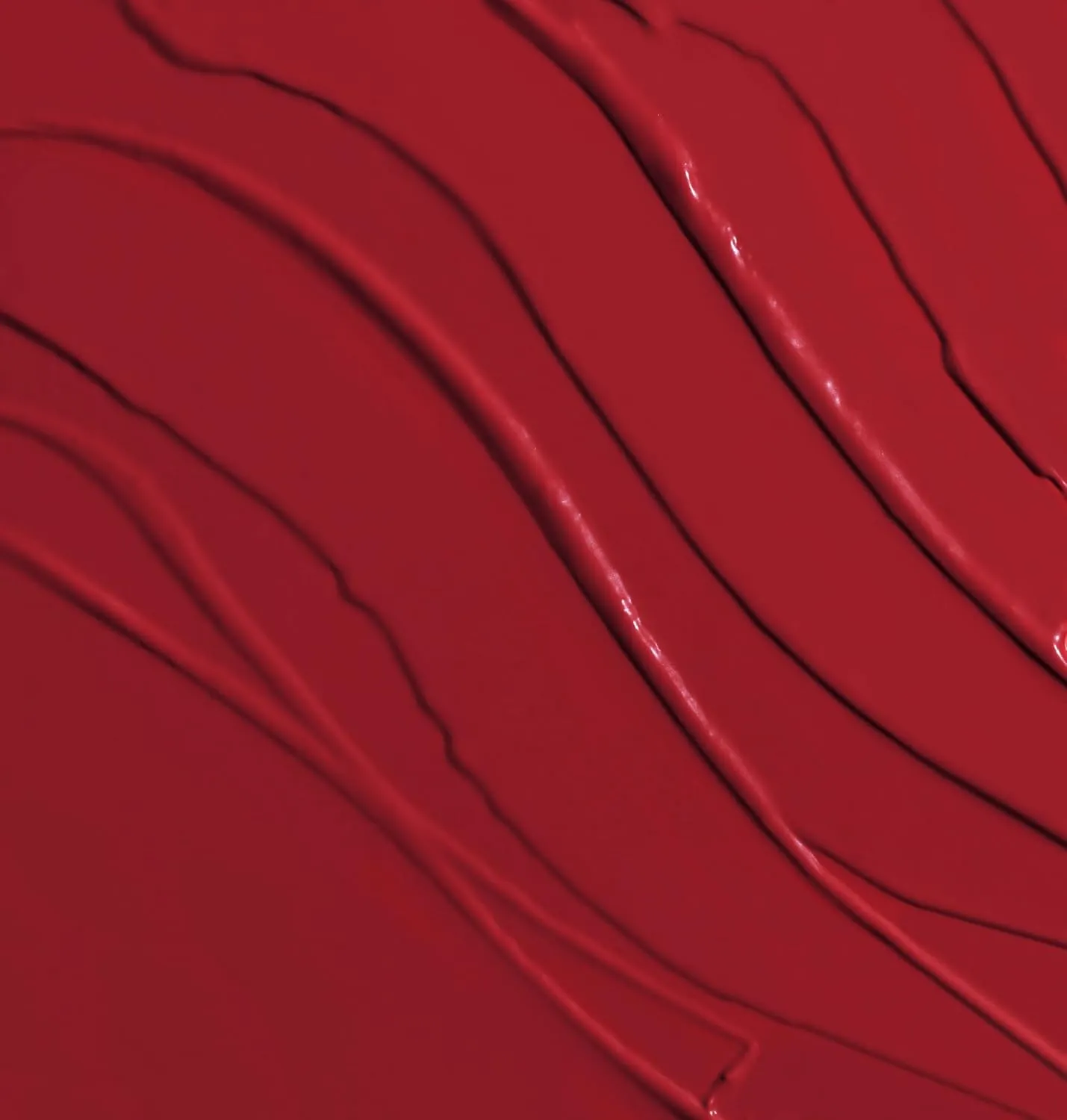 Effortless Lips 3-in-1 everyday sheer-buildable lip formula (Rose, 0.06oz)