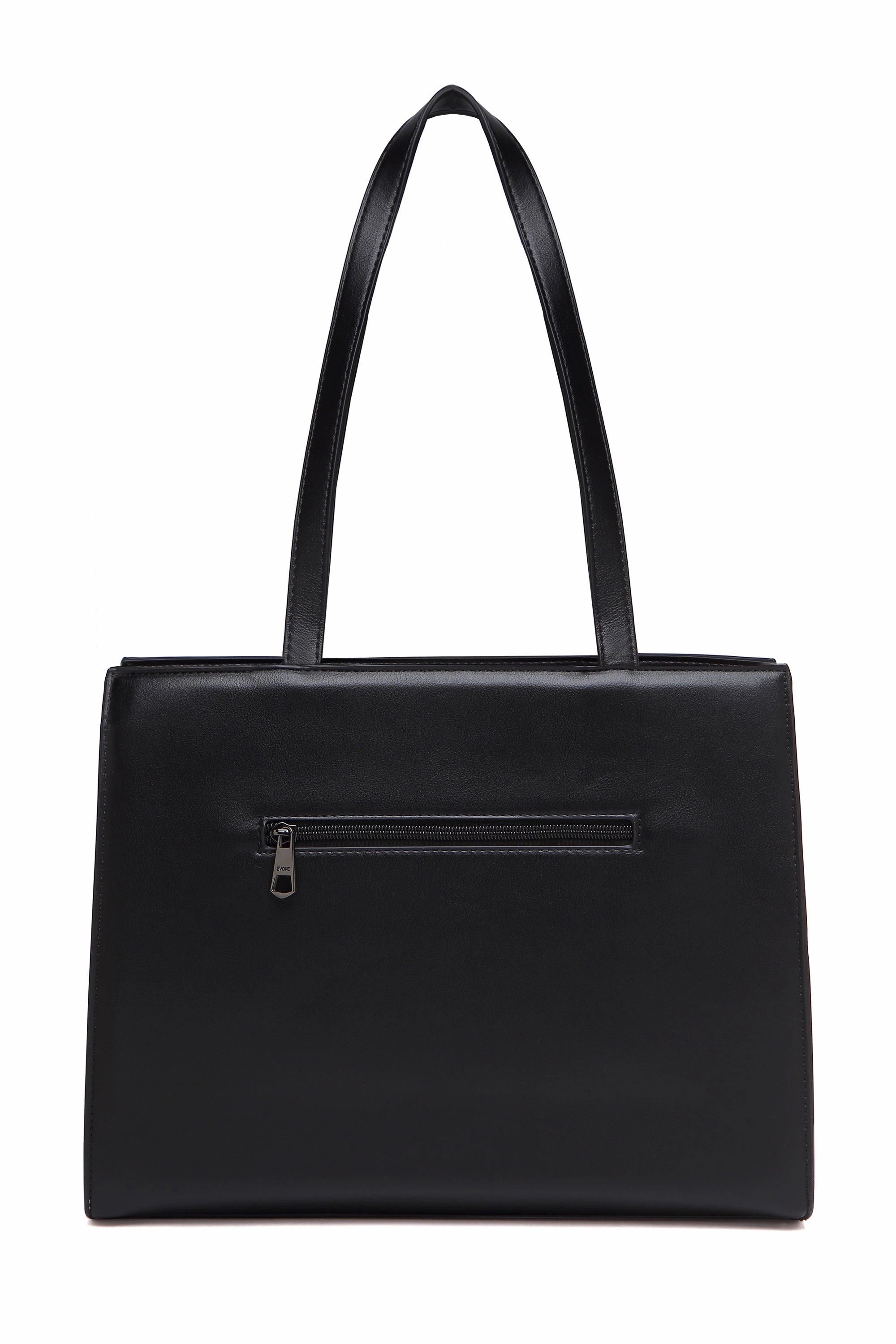 ELEVEN SHOULDER BAG 261 TAN