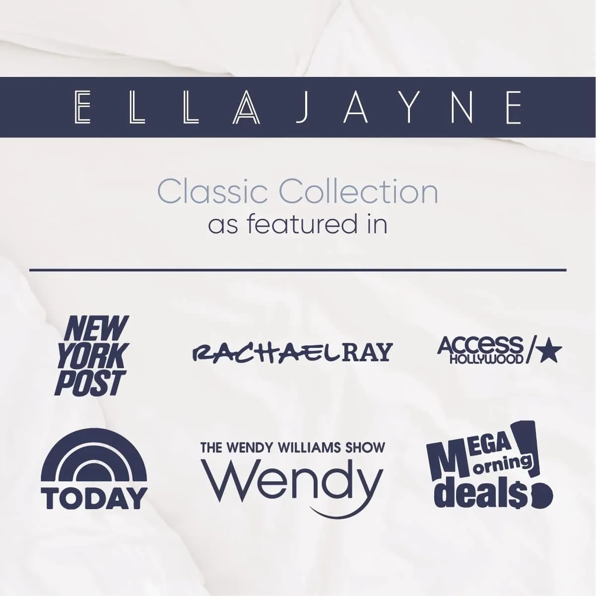 Ella Jayne Cotton Percale Sheets California King (4 Pieces) Permium 100% Cotton Percale TC300, Hotel Luxury Collection, Deep Pockets and Cooling California King Percale Sheets (Light Grey)