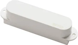 EMG SA Pickup, White