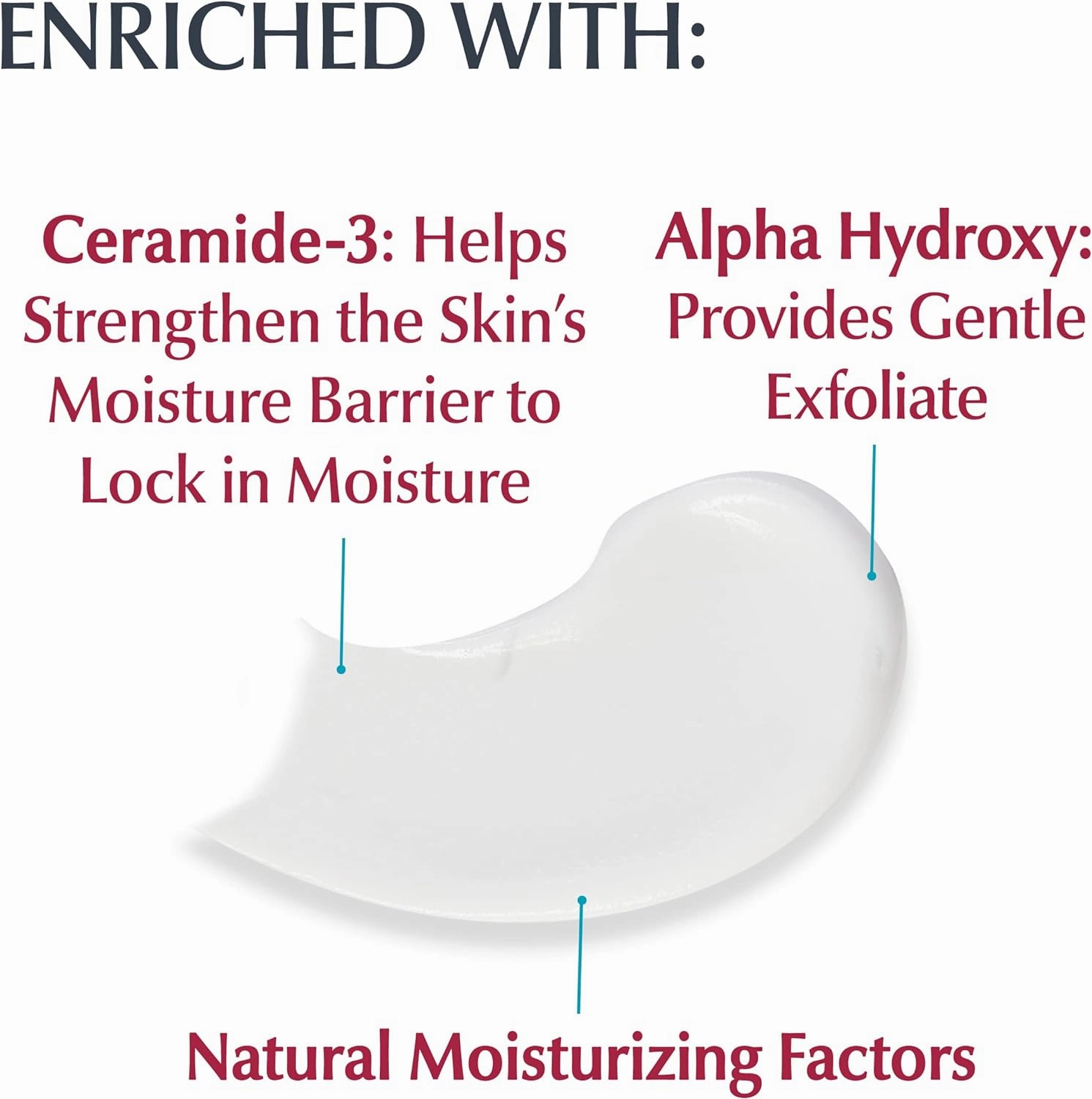 EUCERIN Advanced Repair Hand Cream for Very Dry Skin
