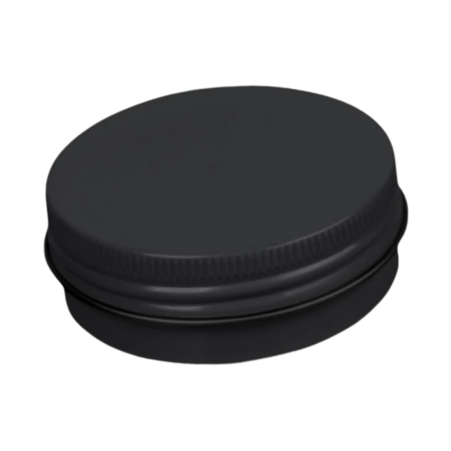 Eyebrow Mapping Paste, Brow Shape Position, Multipurpose Mapping Tool, Brow Contour Paste for Beginner Supplies, Black