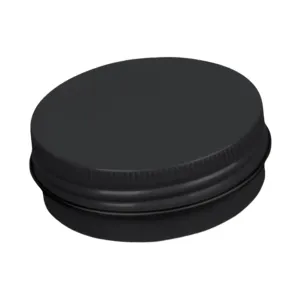 Eyebrow Mapping Paste, Brow Shape Position, Multipurpose Mapping Tool, Brow Contour Paste for Beginner Supplies, Black