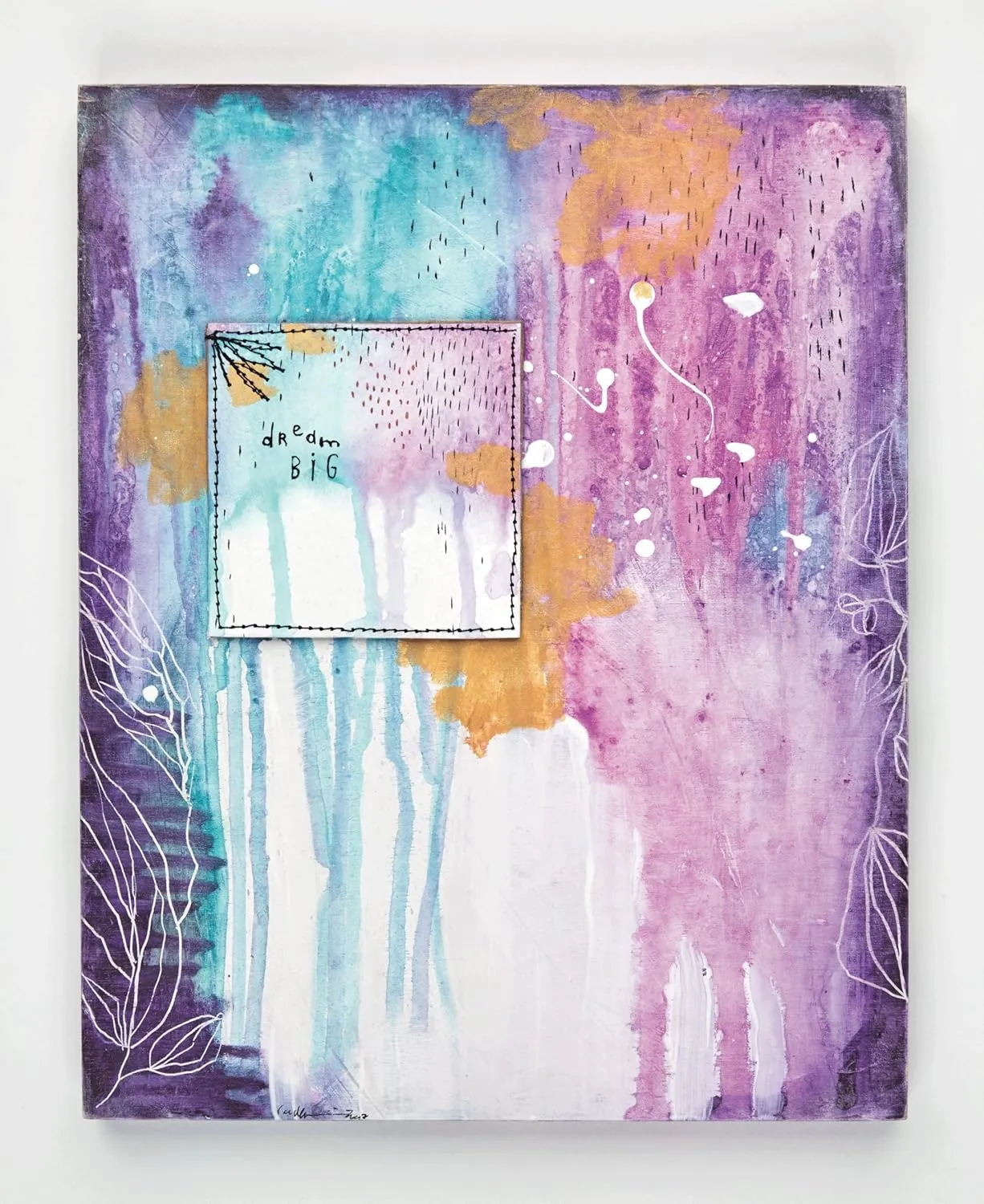 Faber-Castell Gelatos Colors Set, Iridescents - Water Soluble Pigment Crayons - 15 Iridescent Colors