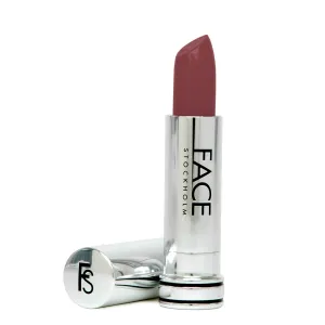 FACE Stockholm Veil Lipstick - Wineberry (3.4g)