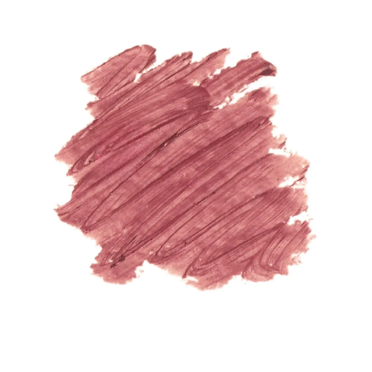 FACE Stockholm Veil Lipstick - Wineberry (3.4g)