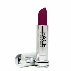 FACE Stockholm Cream Lipstick - Hero (3.4g)