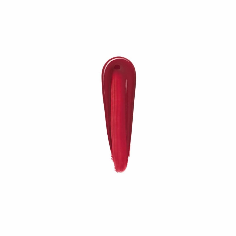 Flormar Dewy Lip Booster 005 Vintage - 4.5ml