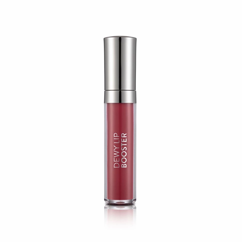 Flormar Dewy Lip Booster 005 Vintage - 4.5ml