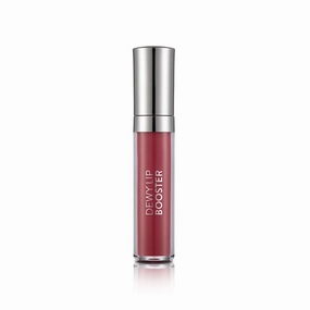 Flormar Dewy Lip Booster 005 Vintage - 4.5ml