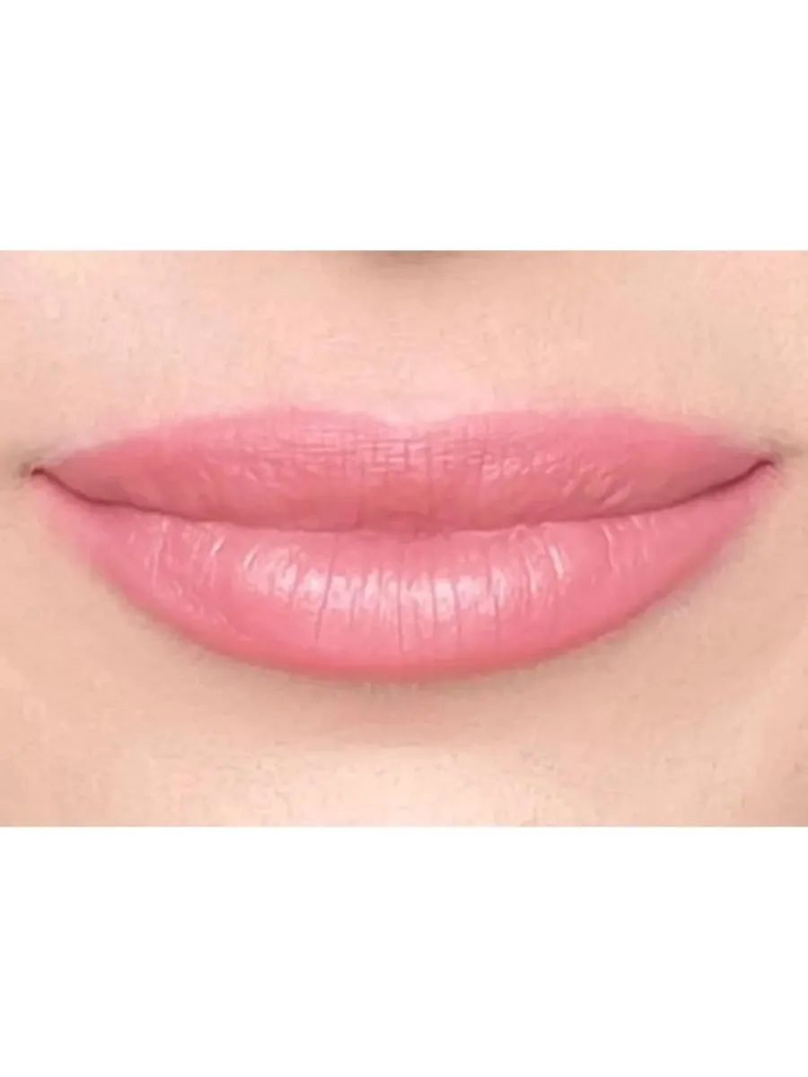 FRAME IT LIP LINER - French Rose