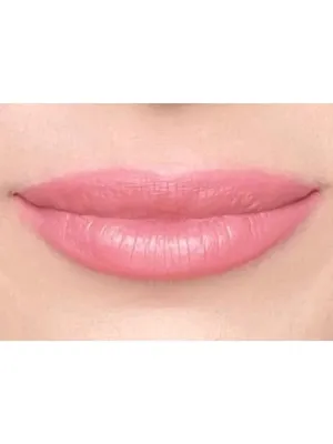 FRAME IT LIP LINER - French Rose
