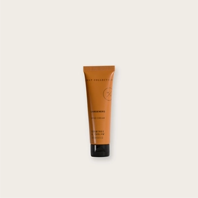 Gardeners Hand Cream - 25ml