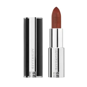 Givenchy Le Rouge Interdit Intense Silk Lipstick - 109 Beige Sable for Women - 0.11 oz Lipstick