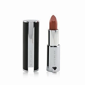 GIVENCHY by Givenchy
