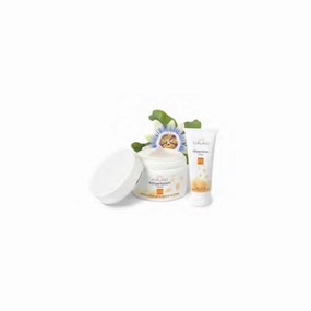 Goat Butter Bodylotion