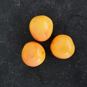Grapefruit Ruby Red (Each)