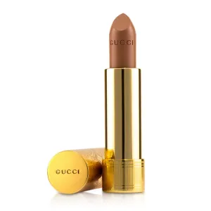 Gucci Long Lasting Satin Lipstick 103 Carol Beige