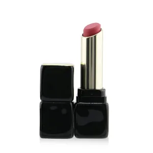 Gueran Kisskin Tender Mat 219 TENDER ROSE