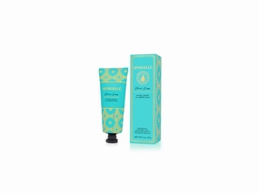 Hand Cream- Beach Grass