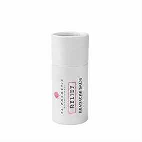 Headache Balm