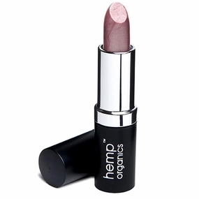 HEMP ORIGINALS Rose Quartz Lipstick, 0.14 OZ