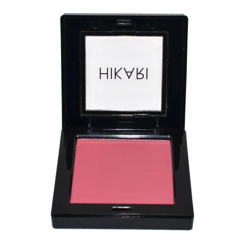 Hikari - Blush