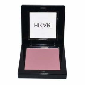 Hikari - Blush