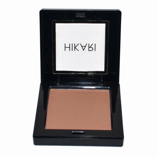Hikari - Blush