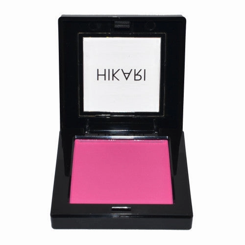 Hikari - Blush