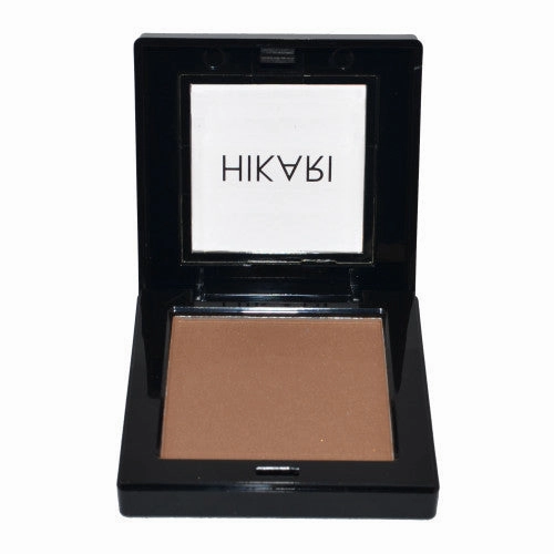 Hikari - Blush