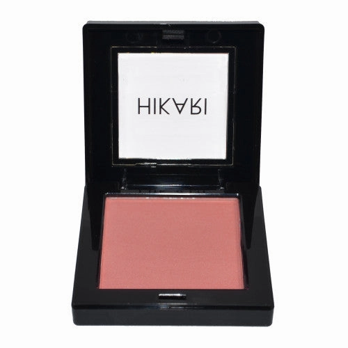 Hikari - Blush