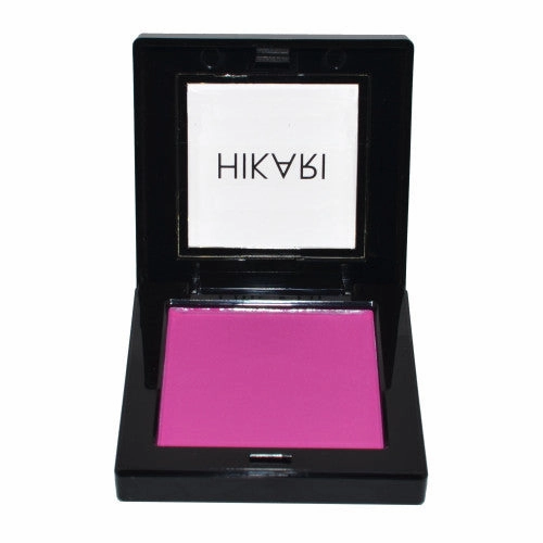 Hikari - Blush